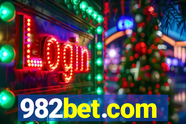 982bet.com