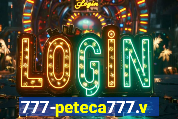 777-peteca777.vip