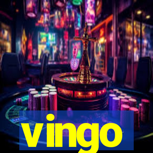 vingo