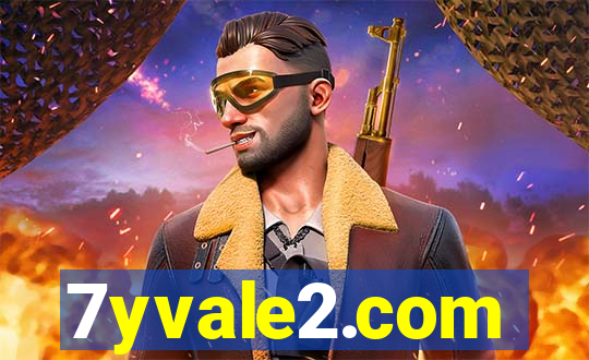 7yvale2.com