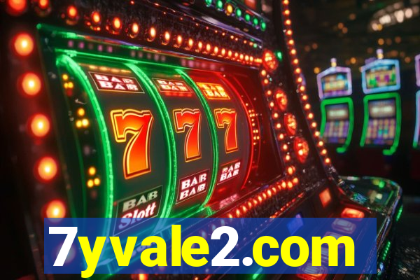 7yvale2.com