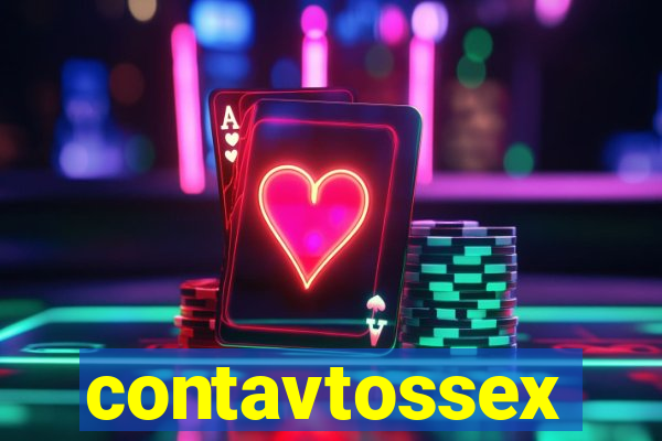 contavtossex