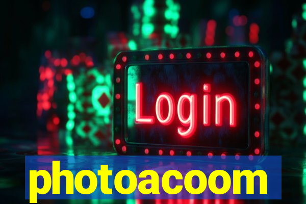 photoacoom