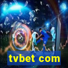 tvbet com