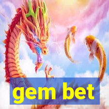 gem bet