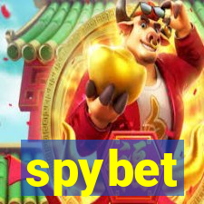 spybet