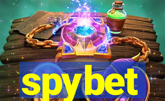 spybet