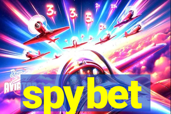 spybet