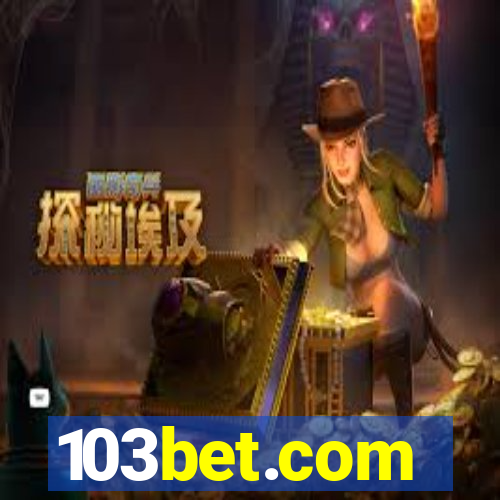 103bet.com