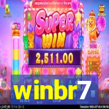 winbr7