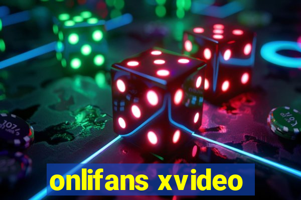 onlifans xvideo