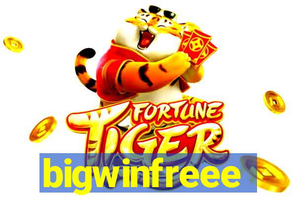 bigwinfreee