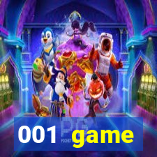 001 game 001games.com download