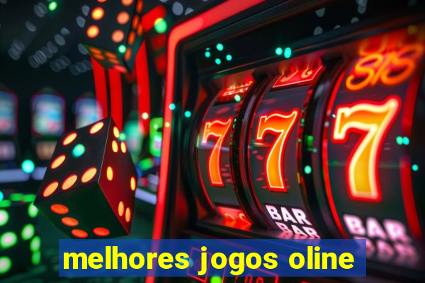 melhores jogos oline