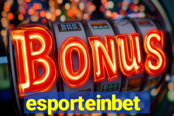 esporteinbet