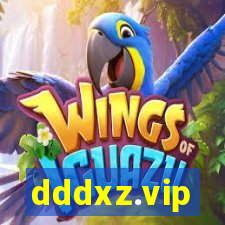 dddxz.vip