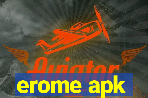 erome apk