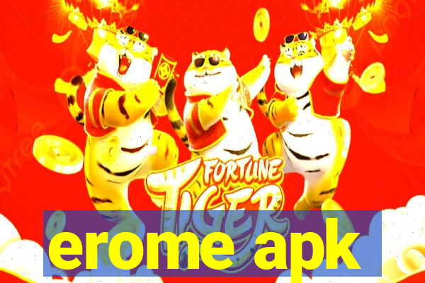 erome apk