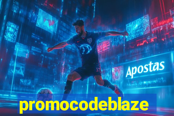 promocodeblaze