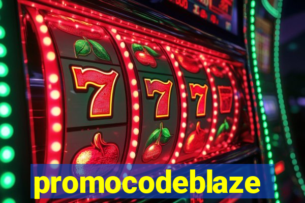 promocodeblaze