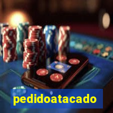 pedidoatacado