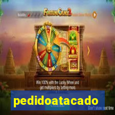 pedidoatacado