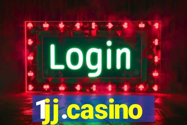 1jj.casino