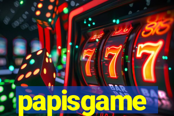 papisgame