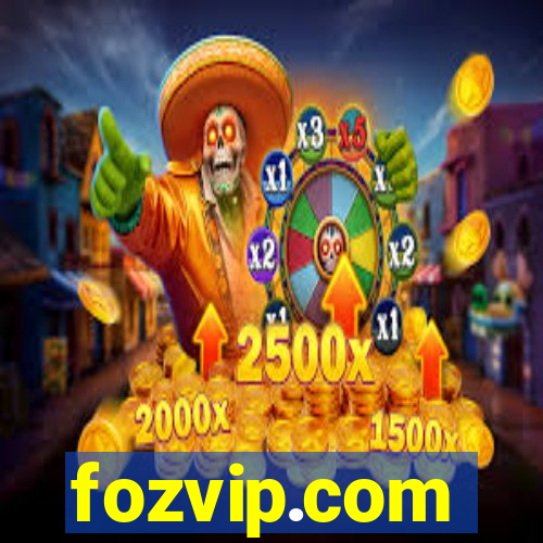 fozvip.com