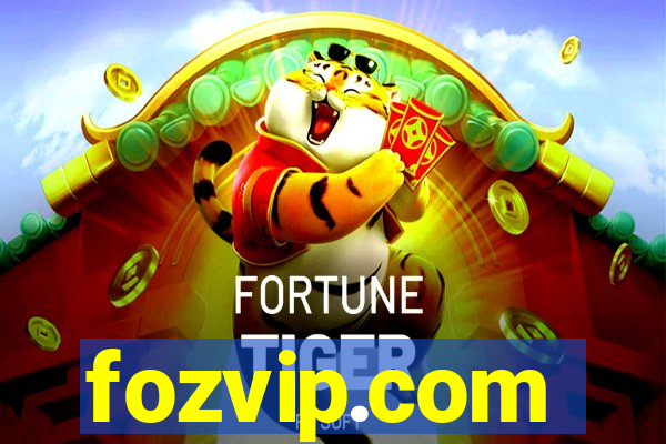 fozvip.com