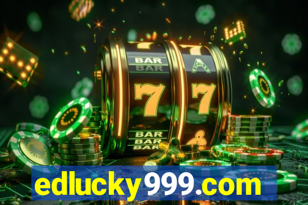 edlucky999.com