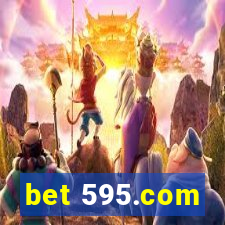 bet 595.com