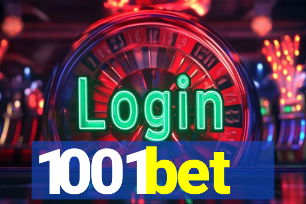 1001bet