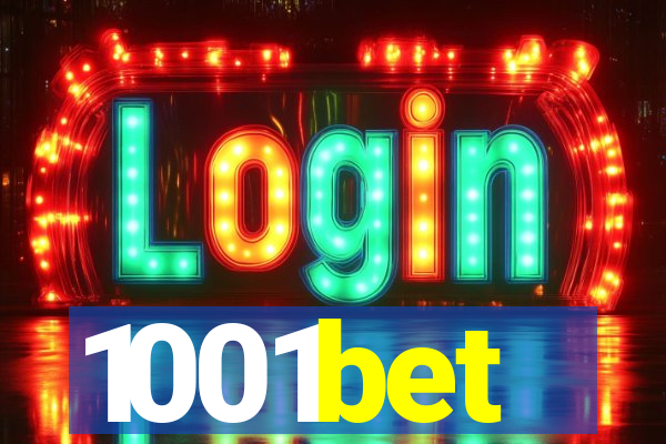 1001bet