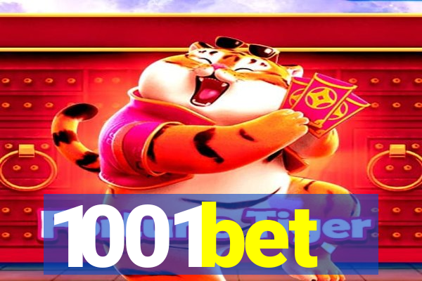 1001bet