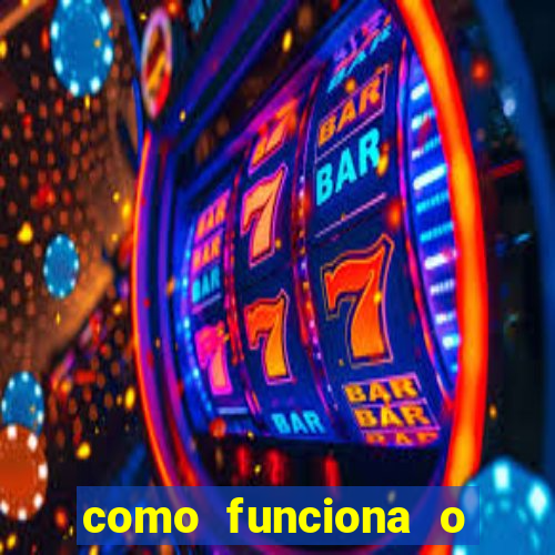 como funciona o jogo jackpot