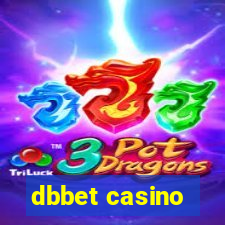 dbbet casino