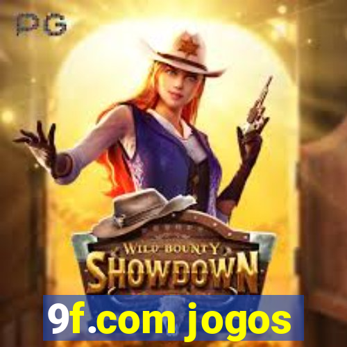 9f.com jogos