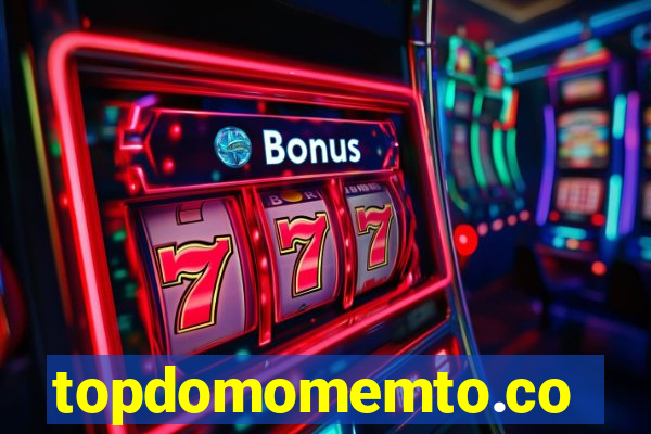 topdomomemto.com