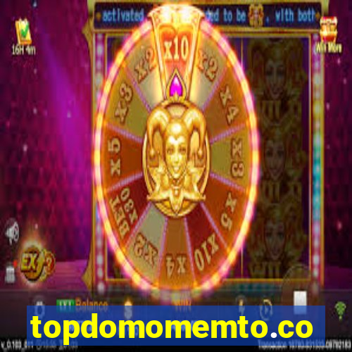 topdomomemto.com