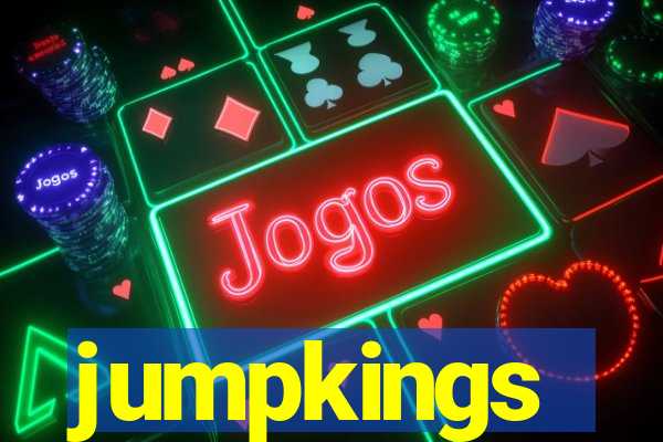 jumpkings