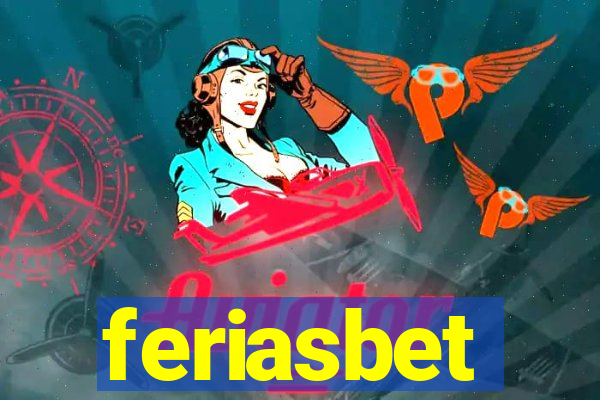 feriasbet