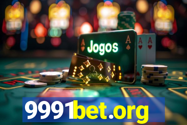 9991bet.org