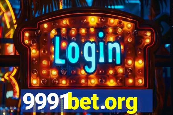 9991bet.org