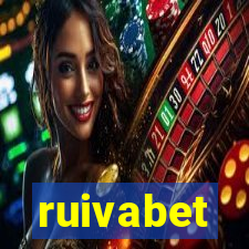 ruivabet