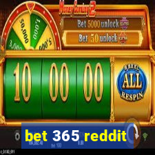 bet 365 reddit