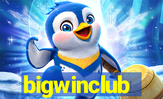 bigwinclub