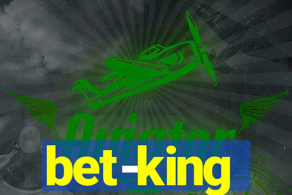 bet-king