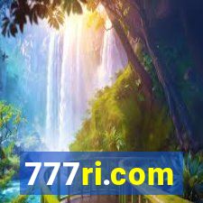 777ri.com