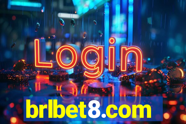 brlbet8.com